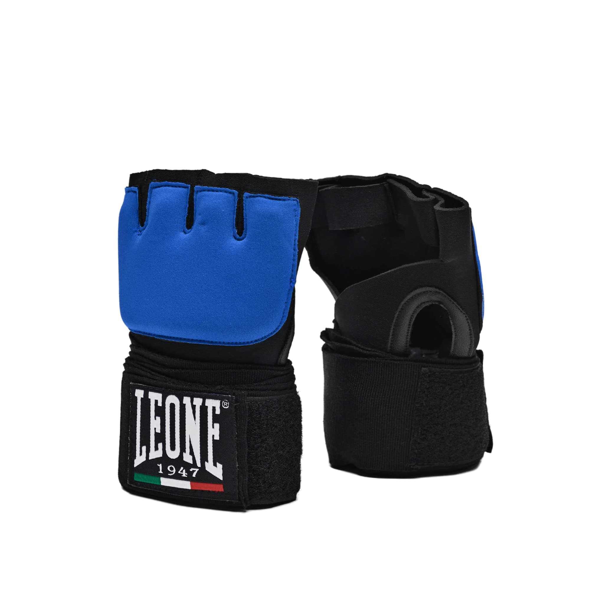 LEONE 1947 Gants Chauds Mixte pour Enfants - Confortable et Légers, Idéal pour les Activités Extérieures, Tailles S-XXL