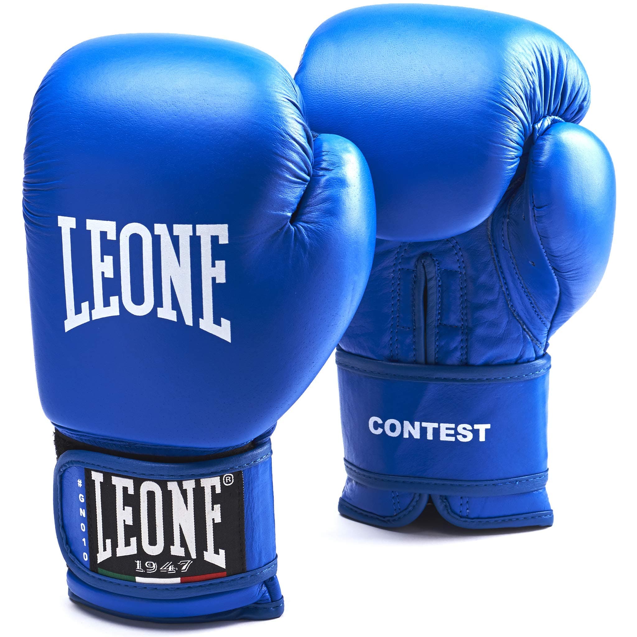 Leone hauts en nylon pour femme pour le travail